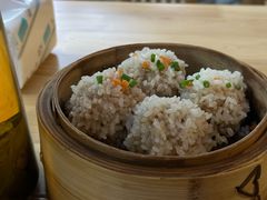 -永乐饭店