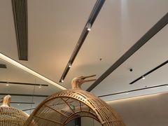 -老鸭集(金沙龙湖天街店)
