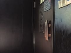 -华夏良子·足道·SPA·艾灸(金皇大厦店)