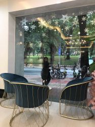 -DEM缔怡美科技美容