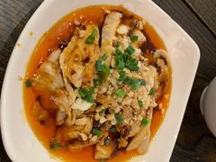 -抖鱼-抖音酸菜鱼(惠福东路店)