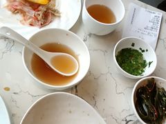 -潮州府·潮菜·砂锅粥(徐家汇店)