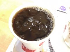 -恭和堂 龟苓膏(铜锣湾店)