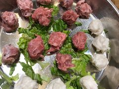 -丰尔粥食·粥底火锅·桑拿鸡(大良总店)