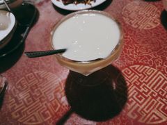 -尼玛藏家风味园(阿山食城店)