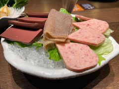 -呷哺呷哺(松江开元店)