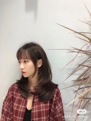 -秦·专注剪发
