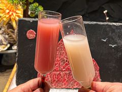 -蟹犇•帝王蟹雪蟹(陆家嘴店)
