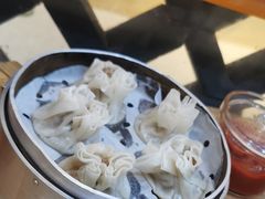 -景芳周大姐(国大城市广场店)