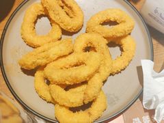 -谭三娘鲜切牛肉自助火锅(九眼桥总店)