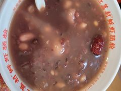 -红荔村肠粉(岗厦店)