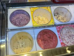 -哈根达斯(美罗城店)