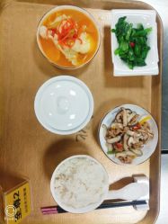点击看大图 -东方爱堡国际月子会所·产后康复(兴化店)