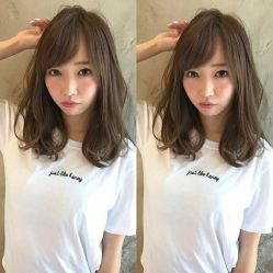 -卡尔诗·科技美肤连锁