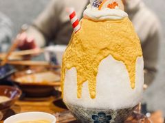 -楠火锅(广州总店)