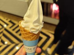 -皇室假期美食水疗会(春风路店)