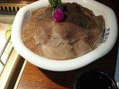-大渝火锅(苏州西城永捷店)