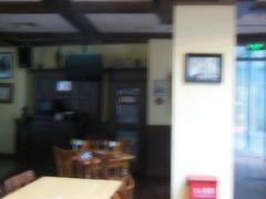 -皇冠自酿啤酒坊(中国红街5号楼店)