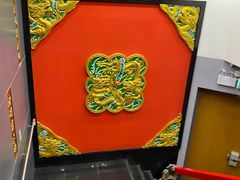 -成都老码头火锅(旺角店)