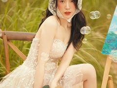-龙湖·春森彼岸