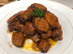 -吉阳酒店(奥山店)