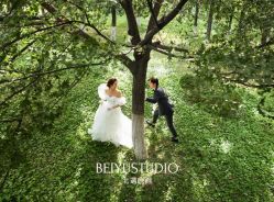 -北遇映画PHOTO GRAPHY STUDIO