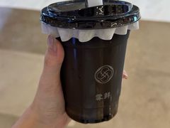 -雾鲜(KKMALL店)