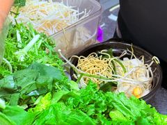 -蜀王砂锅总店