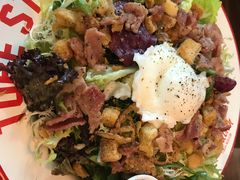 -Tubestation站点比萨(高新万达ONE店)