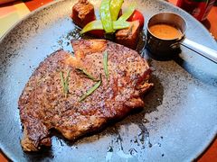 -安妮意大利餐厅(望京店)
