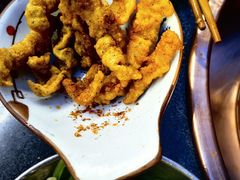 -镇江龙·火锅串串(武侯祠店)