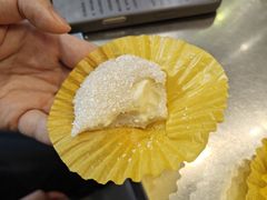 -一口小满手作糯米糍(北山店)