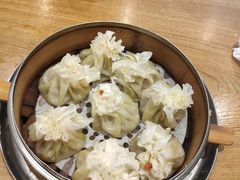 -老绥元烧麦·家常菜(大召店)