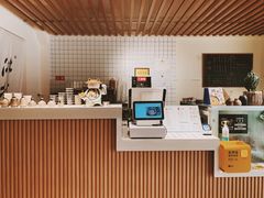 -冰拾叁(新都店)