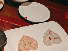 -黄家码头老火锅(解放碑旗舰店)