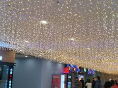 -万达广场(本溪店)