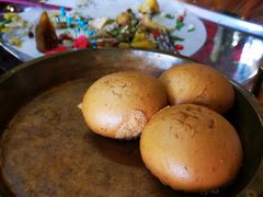 -食德喜·阳山鸡王食研基地