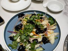 -红日饭店(裕隆三路店)