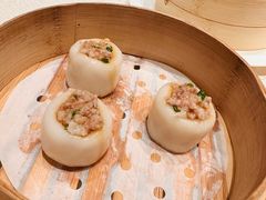 -新荣记(椒江店)