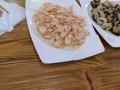 -阿古牛肉丸(一建店)