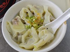 -万祥牛肉火锅(金龙店)