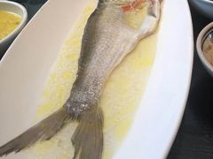 -苏帮袁Sue Cuisine(将台店)