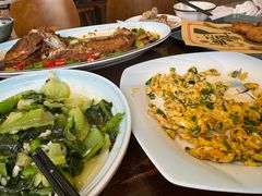 -李东农庄(中南百草园地标店)