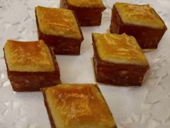 -金城大酒店-中餐厅(汾江中路店)