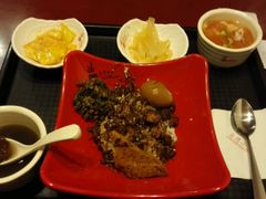 android_upload_pic-台湾小竹(华宇广场店)