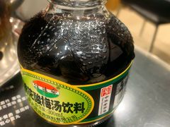 -川香煲(茅台路店)