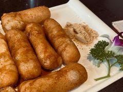 -宽板凳老灶火锅(外馆斜街店)
