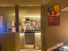 -有才叔的小馆(高新咖啡街区店)