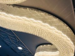 -金龙餐厅(圆山大饭店)