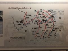 -呼和浩特博物馆